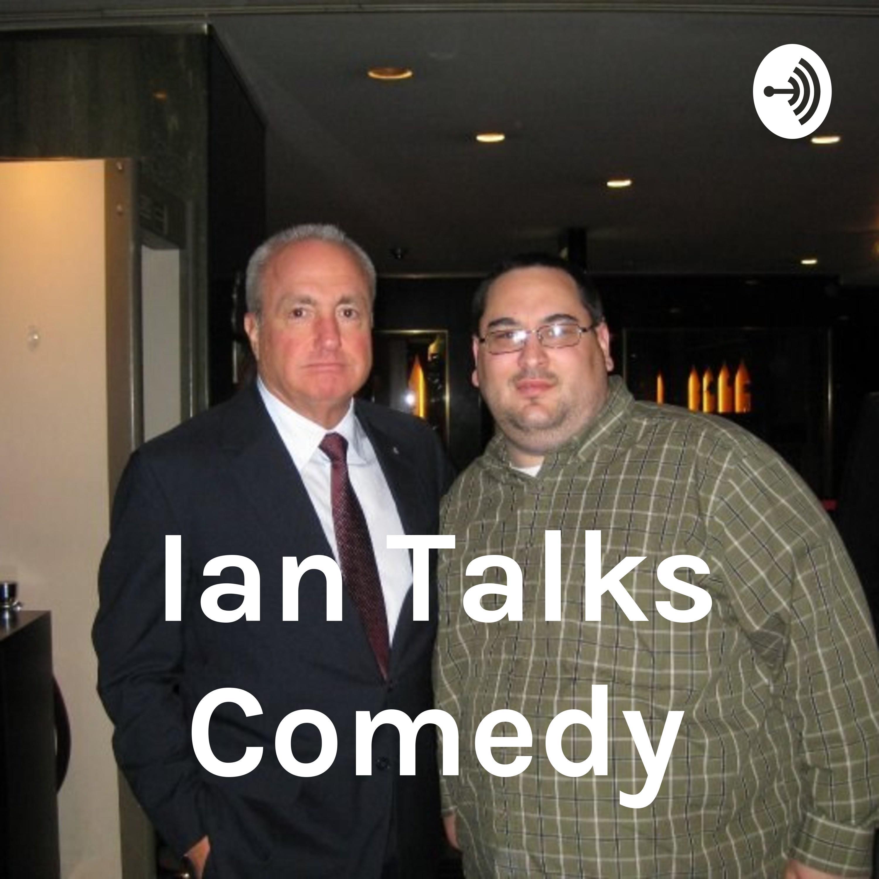 Joel Thurm (casting director, Taxi, Grease, Cheers; autobiography ...