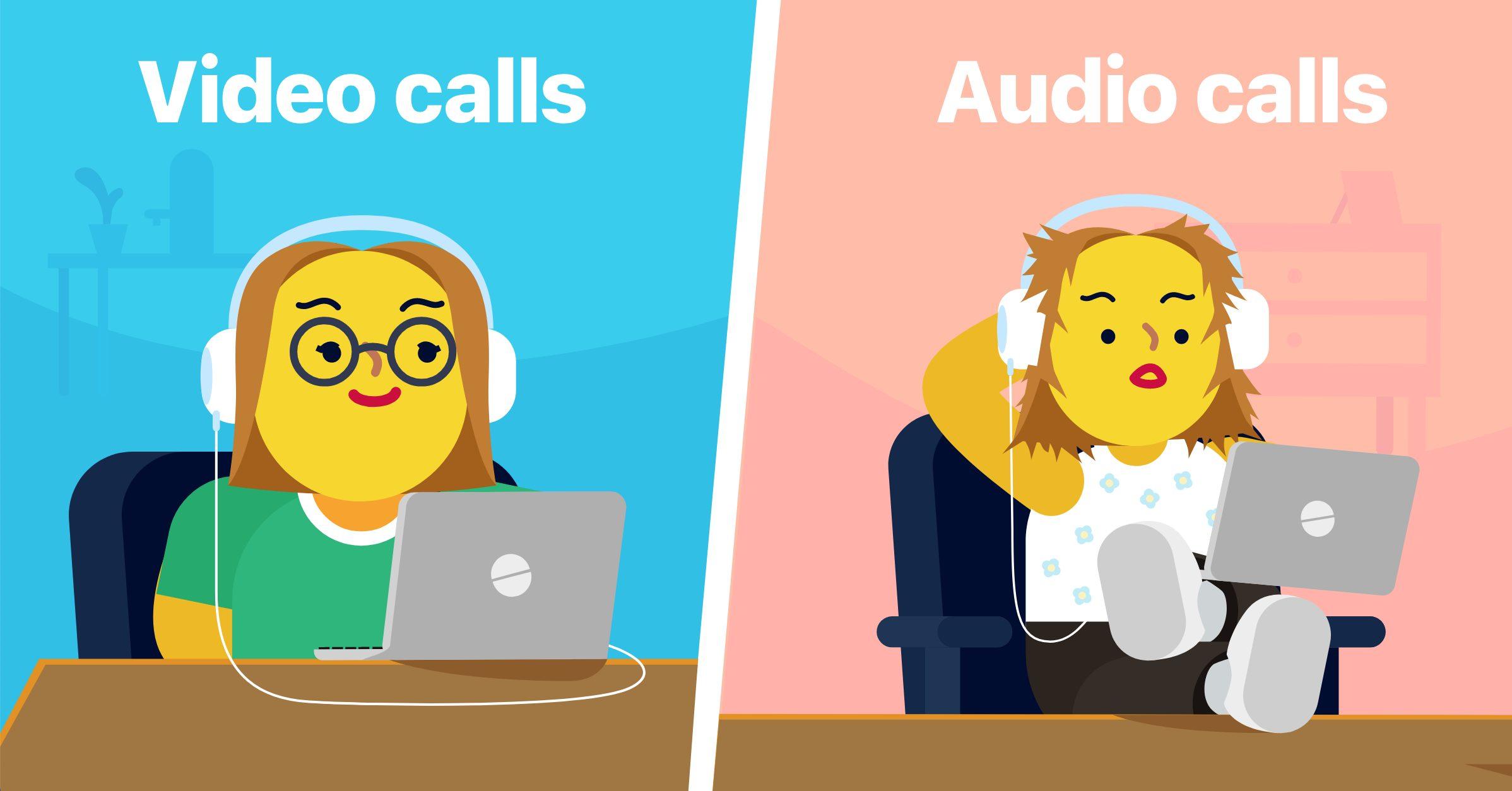 30+ Work From Home Memes: Funny Work Memes to Make You Laugh | Chanty