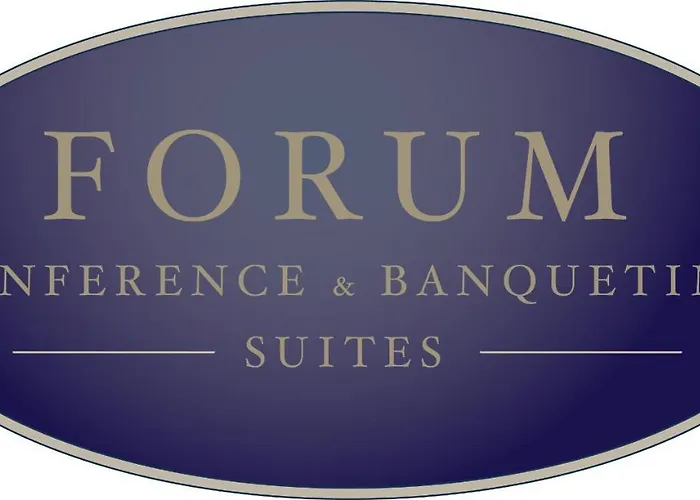 Premier Stevenage Old Town Hotel Accommodations