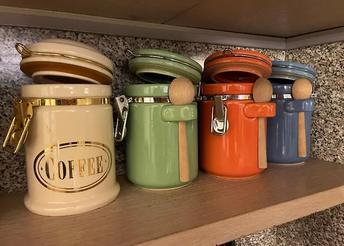 Le Migliori Offerte Last Minute a Selva di Val Gardena