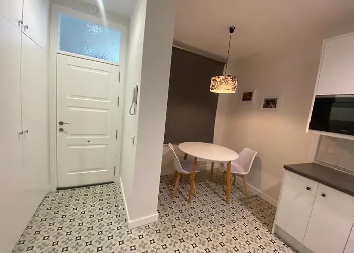 Mejores hoteles Tablas de Daimiel, paraíso natural