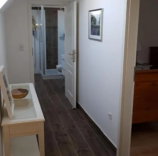 Bestes Hotel in Laatzen für unvergessliche Aufenthalte