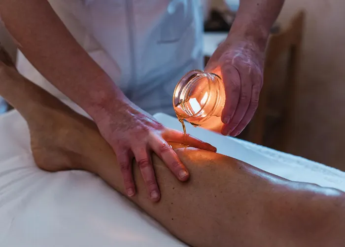 Miglior hotel a Alleghe per vacanze indimenticabili