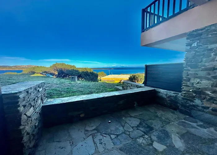 Miglior Hotel a Stintino