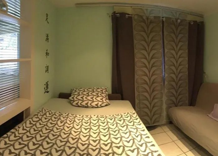 Erstklassiges Mercure Hotel Kaarst Düsseldorf