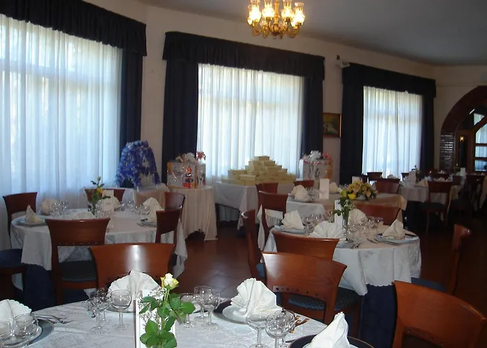 Prezzi Imbattibili per un Soggiorno da Sogno ad Acciaroli