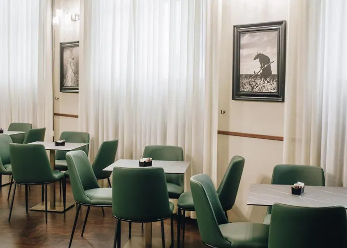 Migliore sistemazione a Cremona