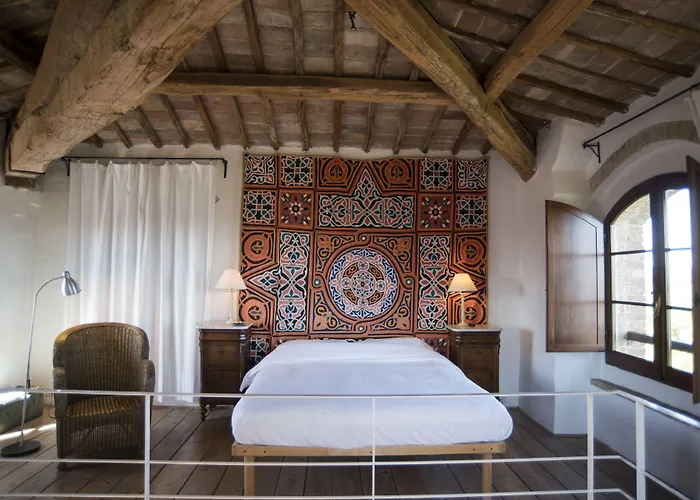 Top Offerte Last Minute Hotel Siena