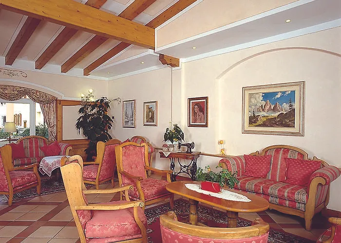 Migliori Hotel a Molveno 2 stelle per una vacanza indimenticabile