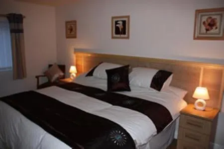 Discover the Finest Hotels in Shifnal for a Comfortable and Enjoyable Visit