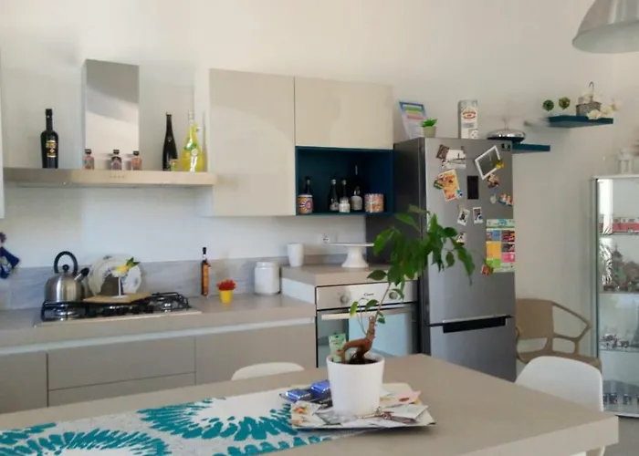 Prenotazione imperdibile a Trapani